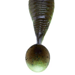 Illex - Softbaits Dead Slowler - 13,5 Cm - Illex 11 Illex - Softbaits Dead Slowler - 13,5 Cm - Illex -SENSAS Verkoop 1957408059