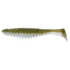 Illex - Softbaits Dead Slowler - 13,5 Cm - Illex 8 Illex - Softbaits Dead Slowler - 13,5 Cm - Illex -SENSAS Verkoop 1957408071