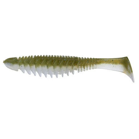 Illex - Softbaits Dead Slowler - 13,5 Cm - Illex 3 Illex - Softbaits Dead Slowler - 13,5 Cm - Illex - Afbeelding 3