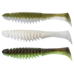 Illex - Softbaits Dead Slowler - 13,5 Cm - Illex