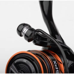 SPRO - Slip Voorop SPX Spin Reel - SPRO 6 SPRO - Slip Voorop SPX Spin Reel - SPRO -SENSAS Verkoop 1957681251