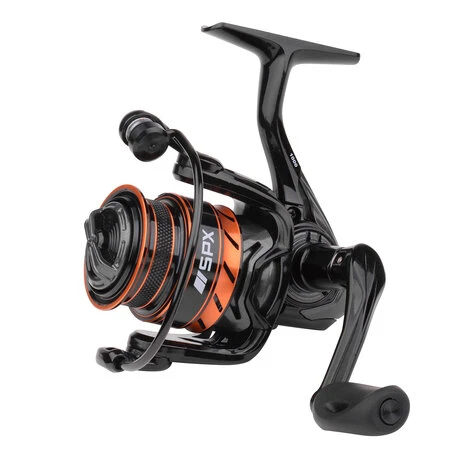 SPRO - Slip Voorop SPX Spin Reel - SPRO 1 SPRO - Slip Voorop SPX Spin Reel - SPRO
