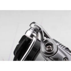 SPRO - Slip Voorop DSX Spin Reel - SPRO -SENSAS Verkoop 1957682622