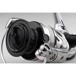 SPRO - Slip Voorop DSX Spin Reel - SPRO -SENSAS Verkoop 1957682628