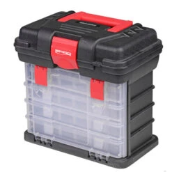 SPRO - PowerCatcher Lure Tower - SPRO -SENSAS Verkoop 1957683624