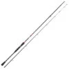 SPRO - Spinhengel PowerCatcher Dropshot 2,40m - 28gr - SPRO