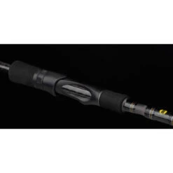 SPRO - Spinhengel Specter Finesse Spin - SPRO -SENSAS Verkoop 1957924998