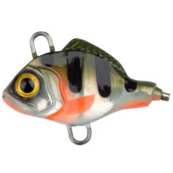 SPRO - Spinners & Lepels ASP Spinner UV 5gr - SPRO 7 SPRO - Spinners & Lepels ASP Spinner UV 5gr - SPRO -SENSAS Verkoop 1958111064