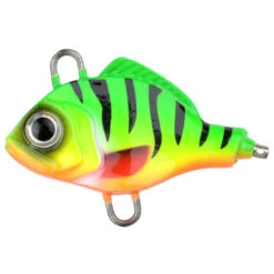 SPRO - Spinners & Lepels ASP Spinner UV 5gr - SPRO 8 SPRO - Spinners & Lepels ASP Spinner UV 5gr - SPRO -SENSAS Verkoop 1958111067