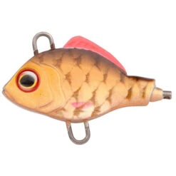 SPRO - Spinners & Lepels ASP Spinner UV 5gr - SPRO 10 SPRO - Spinners & Lepels ASP Spinner UV 5gr - SPRO -SENSAS Verkoop 1958111073