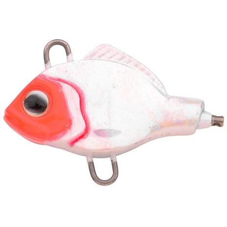 SPRO - Spinners & Lepels ASP Spinner UV 5gr - SPRO 6 SPRO - Spinners & Lepels ASP Spinner UV 5gr - SPRO - Afbeelding 6