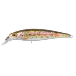 SPRO - Pluggen Ikiru Silent Jerk - 95mm - 15gr - SPRO -SENSAS Verkoop 1958113842