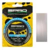 SPRO - 100% Fluor Carbon 5m - SPRO