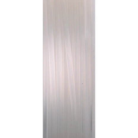 SPRO - 100% Fluor Carbon 5m - SPRO 2 SPRO - 100% Fluor Carbon 5m - SPRO - Afbeelding 2