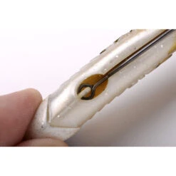 SPRO - Softbaits Gutsbait UV - SPRO -SENSAS Verkoop 1958281335