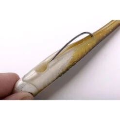 SPRO - Softbaits Gutsbait UV - SPRO -SENSAS Verkoop 1958281338