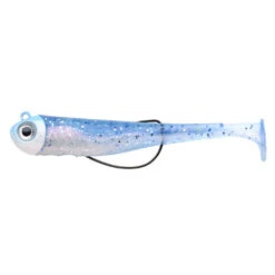 SPRO - Softbaits Gutsbait UV - SPRO -SENSAS Verkoop 1958281344