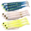 SPRO - Softbaits Gutsbait Salt - SPRO