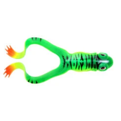 SPRO - Softbaits The Frog - 10cm - SPRO -SENSAS Verkoop 1958339202