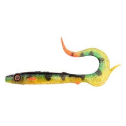 SPRO - Softbaits Iris Shocktail 30cm - 60gr - SPRO -SENSAS Verkoop 1958341485