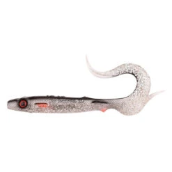 SPRO - Softbaits Iris Shocktail 30cm - 60gr - SPRO -SENSAS Verkoop 1958341488