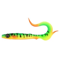 SPRO - Softbaits Iris Shocktail 30cm - 60gr - SPRO -SENSAS Verkoop 1958341494