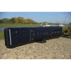 Cresta - IDentity Protect Rod & Reel Case Jumbo 175 - Cresta -SENSAS Verkoop 1960070763