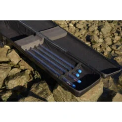 Cresta - IDentity Protect Rod & Reel Case Jumbo 175 - Cresta -SENSAS Verkoop 1960070769