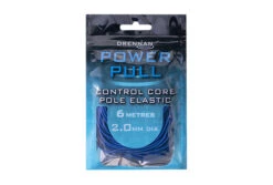 Drennan - Volle Elastiek Power Pull 6m - Drennan -SENSAS Verkoop 1960719237