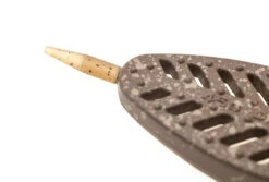 Drennan - Methodfeeder Method Bomb - Drennan -SENSAS Verkoop 1960733583