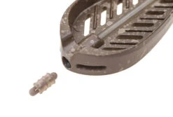 Drennan - Methodfeeder Method Bomb - Drennan -SENSAS Verkoop 1960733586