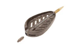 Drennan - Methodfeeder Method Bomb - Drennan -SENSAS Verkoop 1960733589