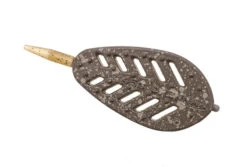 Drennan - Methodfeeder Method Bomb - Drennan -SENSAS Verkoop 1960733592