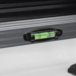 Elite - Zitmand Lightweight Elhurst Simple - Elite -SENSAS Verkoop 1961189793