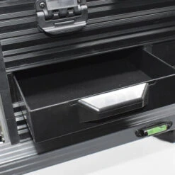 Elite - Zitmand Lightweight Elhurst Simple - Elite -SENSAS Verkoop 1961189796