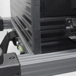 Elite - Zitmand Lightweight Elhurst Simple - Elite -SENSAS Verkoop 1961189799