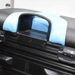 Elite - Zitmand Lightweight Elhurst Simple - Elite -SENSAS Verkoop 1961189805