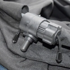 Lemmens - Leefnet Round Met Logo 2,5m - Lemmens 8 Lemmens - Leefnet Round Met Logo 2,5m - Lemmens -SENSAS Verkoop 1961193486