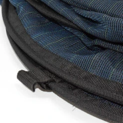 Lemmens - Leefnet Round Met Logo 2,5m - Lemmens 7 Lemmens - Leefnet Round Met Logo 2,5m - Lemmens -SENSAS Verkoop 1961193489