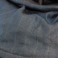 Lemmens - Leefnet Round Met Logo 2,5m - Lemmens 9 Lemmens - Leefnet Round Met Logo 2,5m - Lemmens -SENSAS Verkoop 1961193492