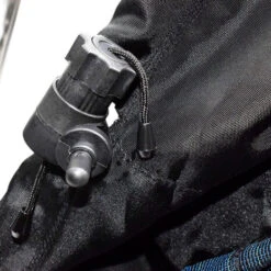 Lemmens - Leefnet Square Met Logo 2,5m - Lemmens -SENSAS Verkoop 1961194467