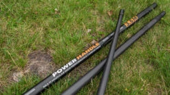 C-Drome - Schepnetsteel Power Landing Net Handle - 3,60m - C-Drome -SENSAS Verkoop 1961199057