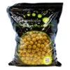 Carpelicious - Boilies Tasty Nuts 2,5 Kg - Carpelicious