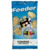 Van Den Eynde - Voeder Feeder Coarse Grof - Van Den Eynde
