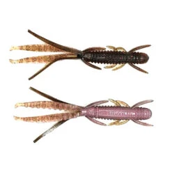 Lucky John - Softbaits Hogy Shrimp 3" - 7,6 Cm - Lucky John 11 Lucky John - Softbaits Hogy Shrimp 3" - 7,6 Cm - Lucky John -SENSAS Verkoop 1961748324