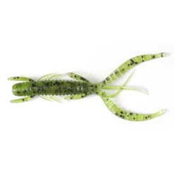 Lucky John - Softbaits Hogy Shrimp 3,5" - 8,9 Cm - Lucky John 11 Lucky John - Softbaits Hogy Shrimp 3,5" - 8,9 Cm - Lucky John -SENSAS Verkoop 1961750574