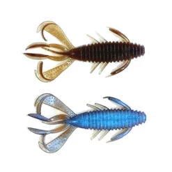 Lucky John - Softbaits Bug 3,5" - 8,9 Cm - Lucky John 7 Lucky John - Softbaits Bug 3,5" - 8,9 Cm - Lucky John -SENSAS Verkoop 1961756703