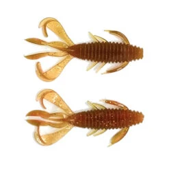 Lucky John - Softbaits Bug 3,5" - 8,9 Cm - Lucky John 9 Lucky John - Softbaits Bug 3,5" - 8,9 Cm - Lucky John -SENSAS Verkoop 1961756709