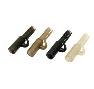 Korda - End Tackle Lead Clip - Korda 2 Korda - End Tackle Lead Clip - Korda - Afbeelding 2