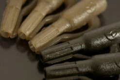 Korda - End Tackle Lead Clip - Korda 10 Korda - End Tackle Lead Clip - Korda -SENSAS Verkoop 1961966466